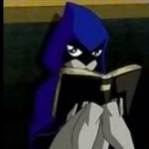 Meet your Posher, Eden